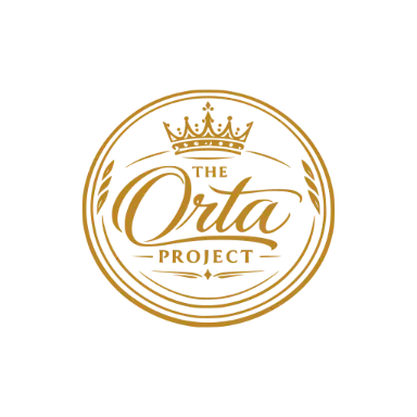My Website
