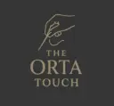 My Website